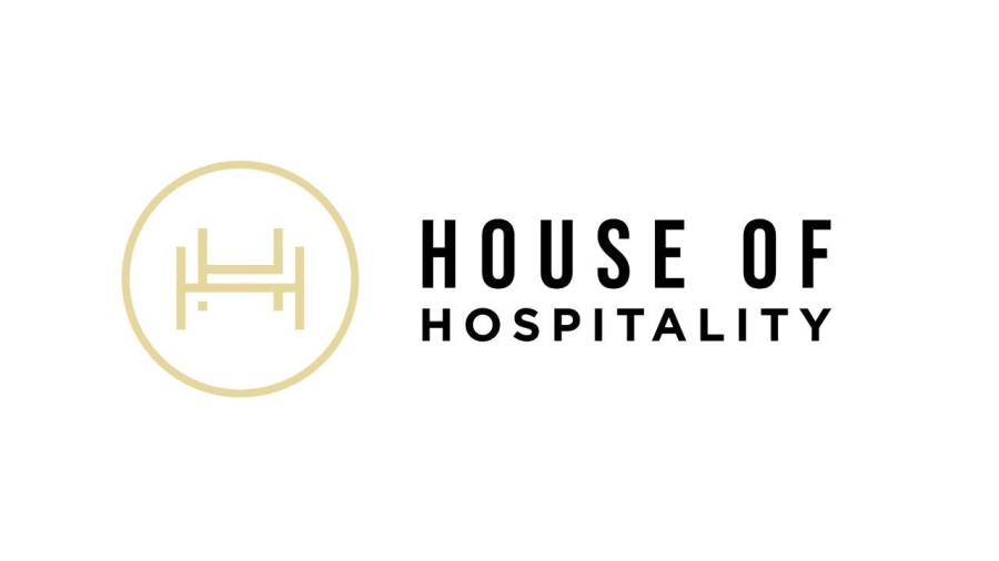 House of Hospitality : six grands noms de l&#039;industrie de l’événementiel et de l’hospitalité unissent leurs forces