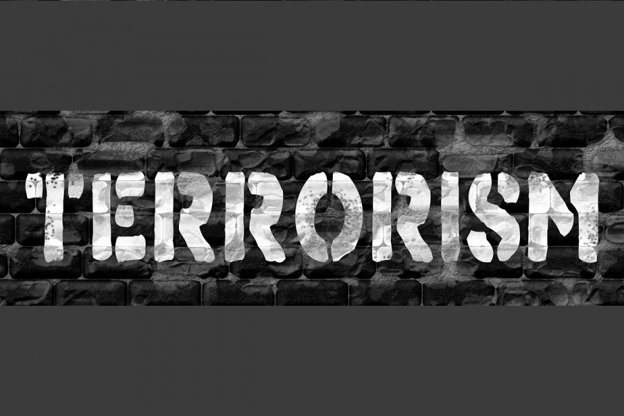 11 oktober 2016 - Terrorisme en evenementen, een boeiende EMA Society sessie ism CBE