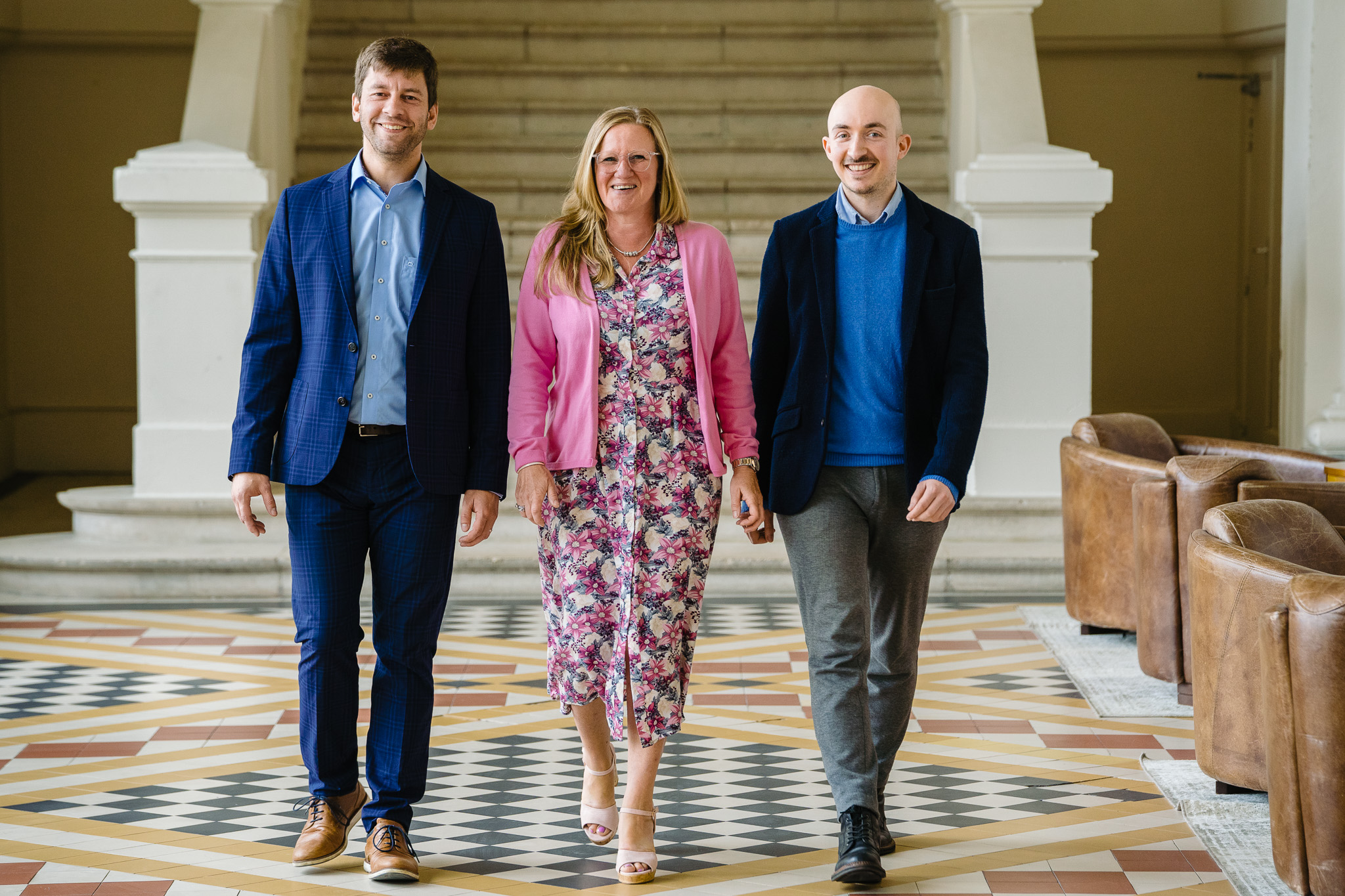 002 web nick decombel fotografie