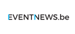 Logo Eventnews 2016 EPS copy