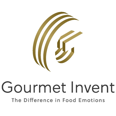 gourmetbis