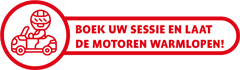 CTA 03 PAM Animation NL