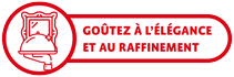 CTA 01 Les Bains de Spa NL
