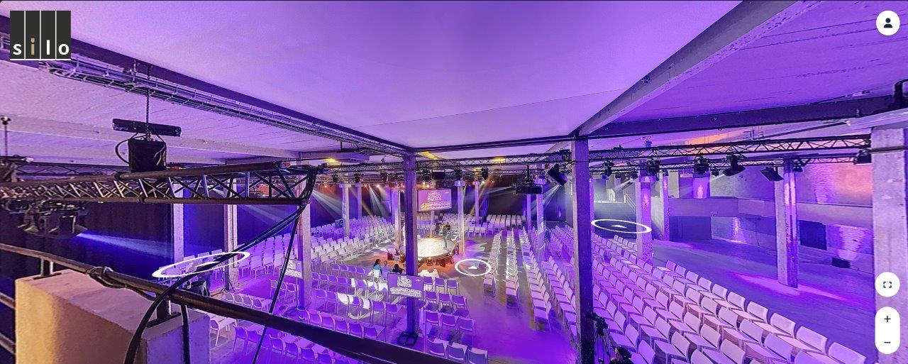 silo02