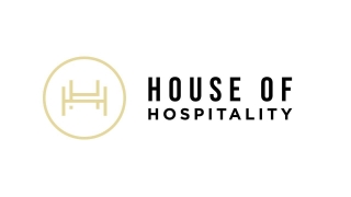 House of Hospitality : six grands noms de l'industrie de l’événementiel et de l’hospitalité unissent leurs forces