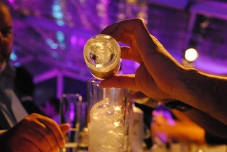 Trouble Shakers houdt gin &amp; tonic-events betaalbaar
