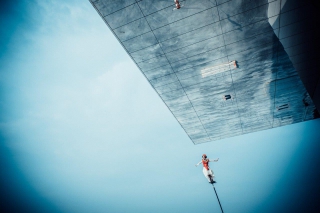 Panama présente CIRCO, un spectacle total, magique et sur mesure