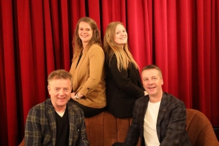 JADA events amorce une transformation tournée vers l’avenir