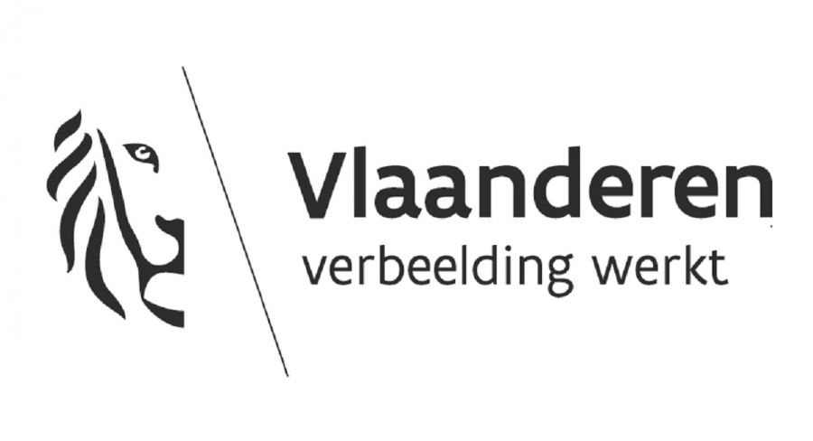 Act!events gekozen voor driejarig raamcontract bij de Vlaamse overheid