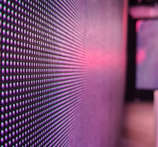 HD Ledshine breidt indoor LED voorraad uit