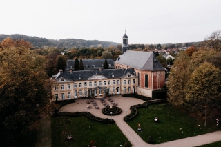 Château St. Gerlach