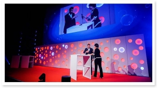 Benelux Event Awards 2016: de competitie is geopend!