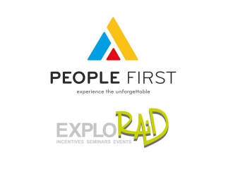People First poursuit son développement