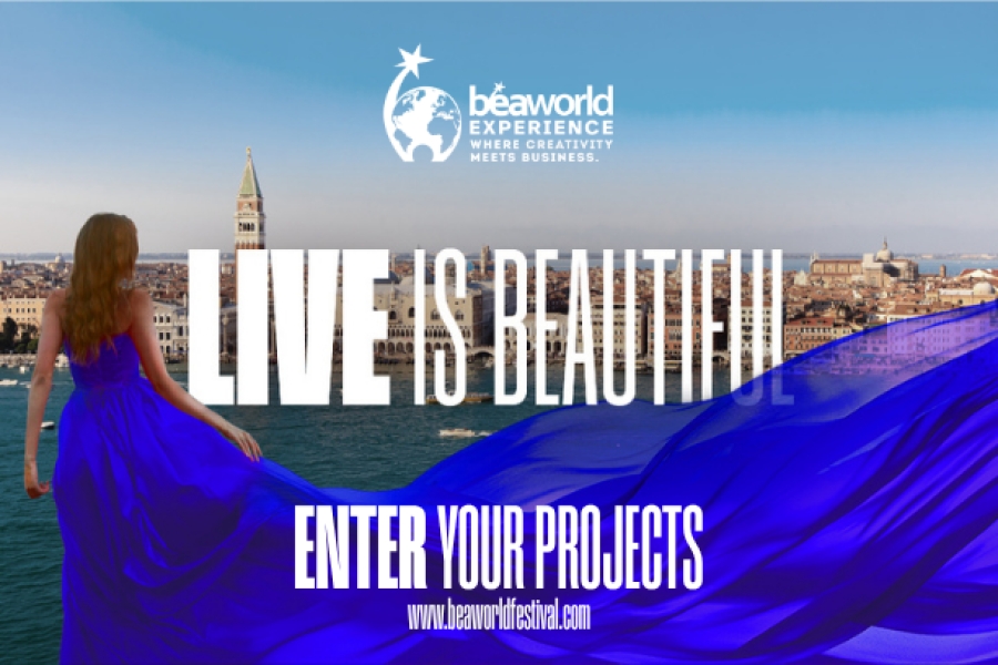 BEA World Festival 2026 : il n’est pas trop tard pour profiter des tarifs Early Bird