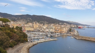 La Corse possède tous les atouts pour des voyages MICE réussis (1ère partie)
