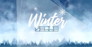 WinterSerre : un événement outdoor magique pour votre entreprise