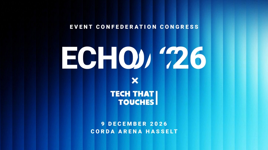 ECHO 26 – Découvrez le programme et réservez vos billets