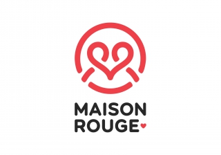 Ontdek de nieuwe huisstijl van MaisonRouge