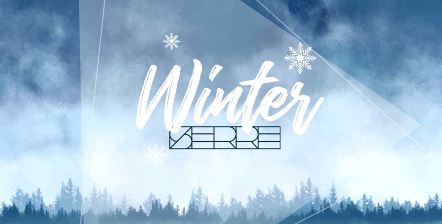 WinterSerre: een magisch outdoor-event voor uw bedrijf!