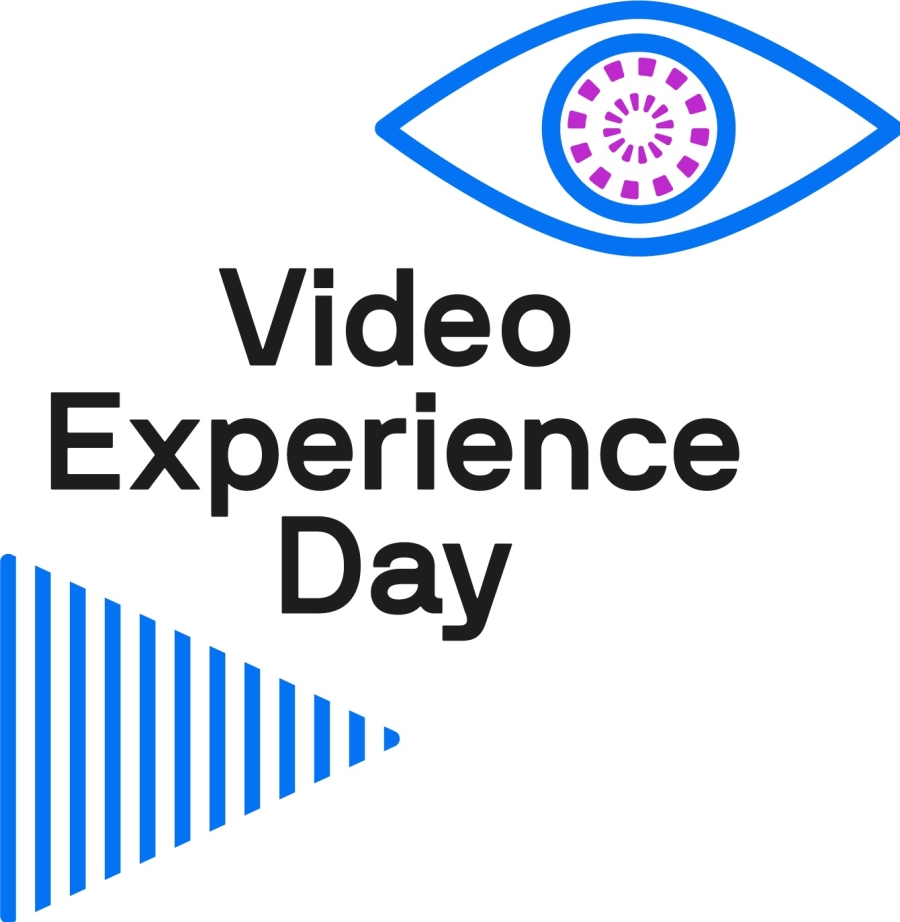 26e Video Experience Day