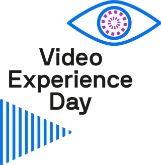 26e Video Experience Day