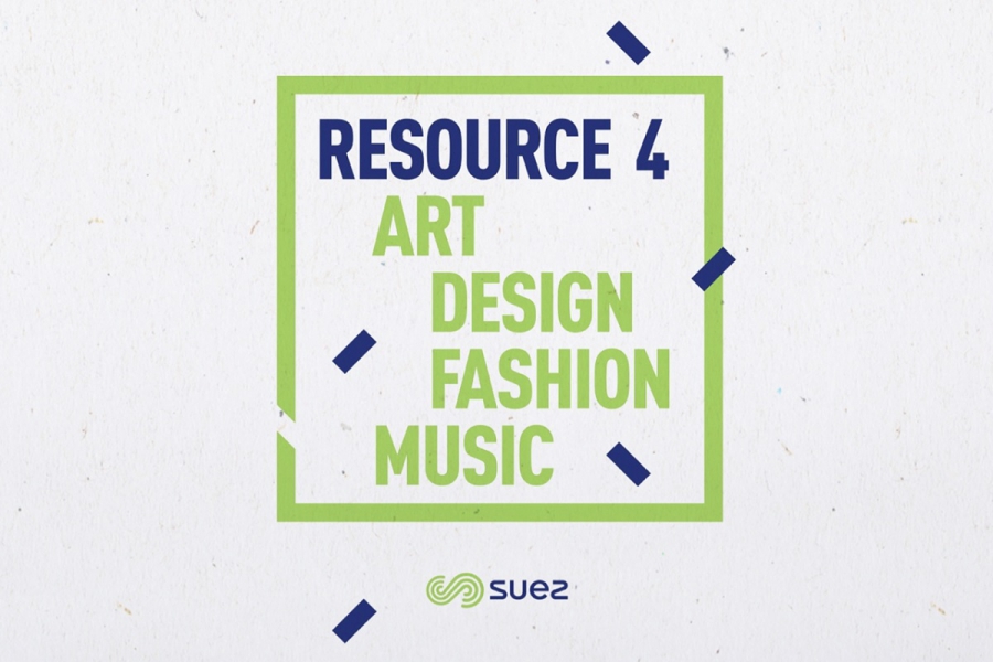 EPO presenteert Resource 4 - ‘Art : Design : Fashion : Music’