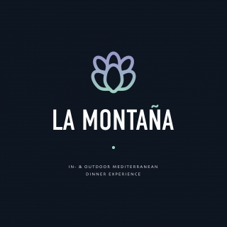 Den Berg lance le concept estival ‘La Montaña’