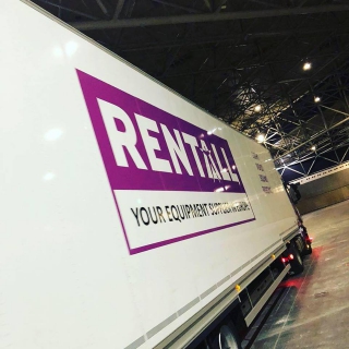 Rent-All neemt Phlippo Group over
