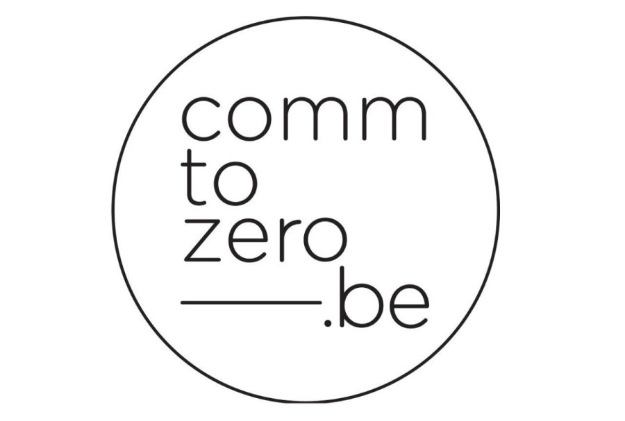 Op naar Zero-Carbon met de In-house Carbon Academy van CommToZero