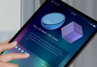 Neem deel aan de tweede sectorenquête van Event Confederation