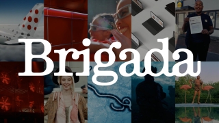 Zes top-agencies bundelen krachten in Brigada