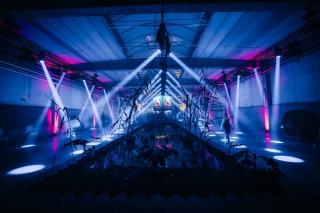 Bedrijven bevestigen strategische waarde van live evenementen