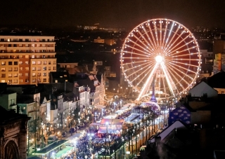 Et si la saison calme devenait votre meilleur atout ?