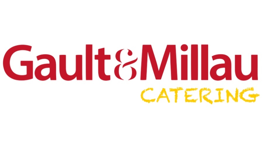 Gault&amp;Millau décerne les Catering Awards 2024