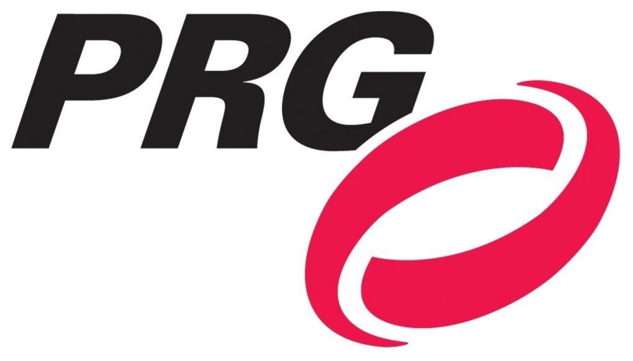 PRG verenigt globale Research en Development Activiteiten in PRG Innovation