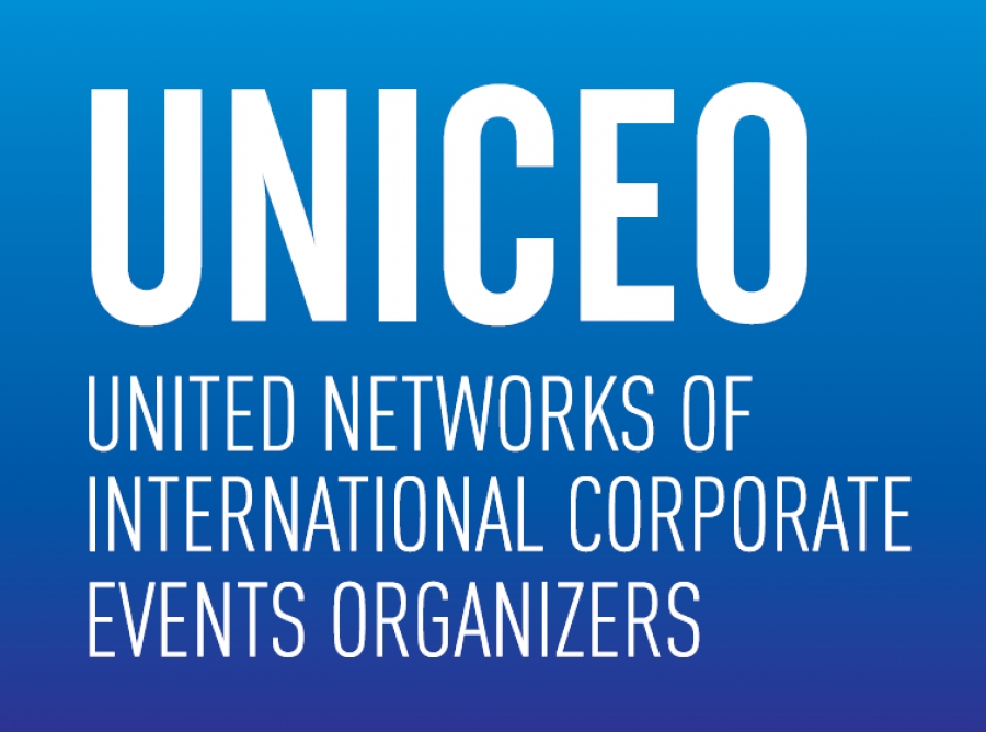 UNICEO kondigt de organisatie van het eerste Forum France aan