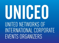 UNICEO kondigt de organisatie van het eerste Forum France aan