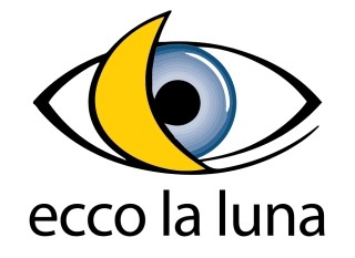 Ecco La Luna op zoek naar versterking