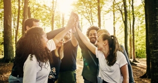Du divertissement à un impact durable