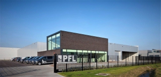 PFL en 2019? En avant toute !