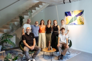 Act Events rejoint VO Event pour soutenir la croissance nationale de VO Group