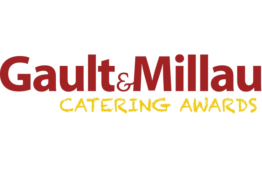 Gault&amp;Millau Catering Awards 2020 : publications des awards et webinar sur l&#039;avenir du catering