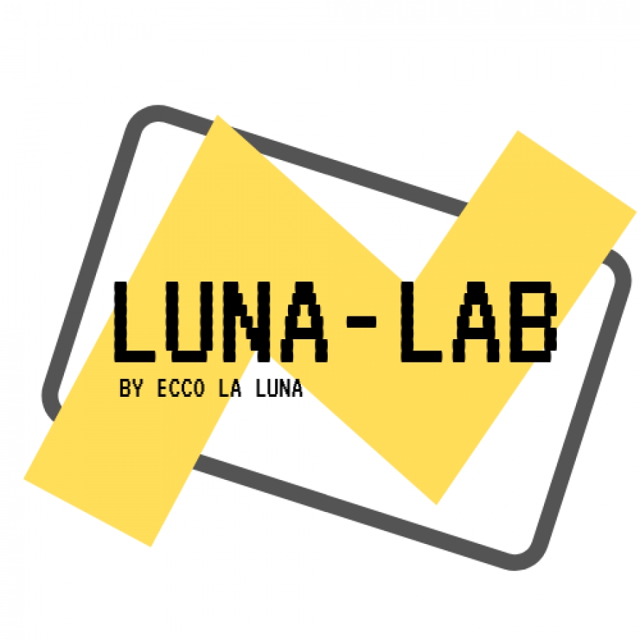 Luna Lab intègre le smartphone dans votre événement