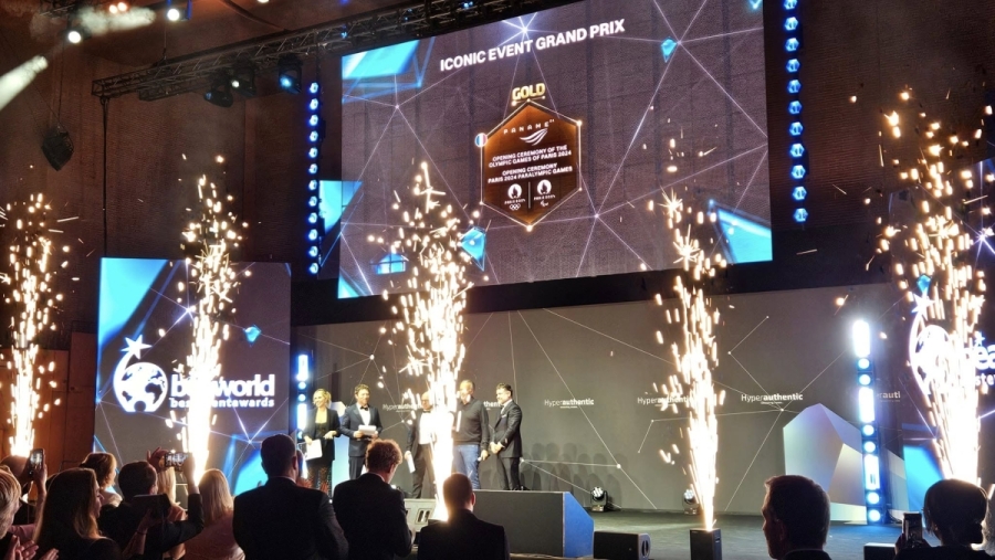 Laatste kans om deel te nemen aan BEA World competitie