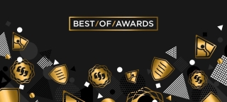 ACC trapt het “Best Of Awards”-seizoen af