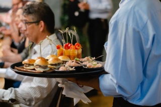 Na tien jaar witte kassa: wat betekent GKS 2.0 voor de eventsector?