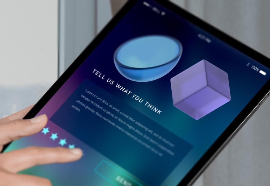 De eventsector verdient officiële erkenning