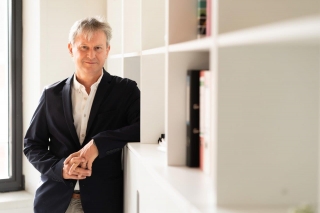 Sylvester enregistre cinq fois plus de demandes d’événements virtuels