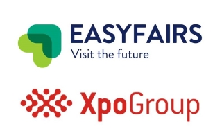 Easyfairs finalise l’acquisition de Xpo Group