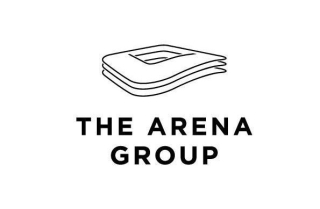 Offre estivale à l’Arena Group